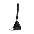 BFINLEY BLACK - By STEVE MADDEN - Invoque