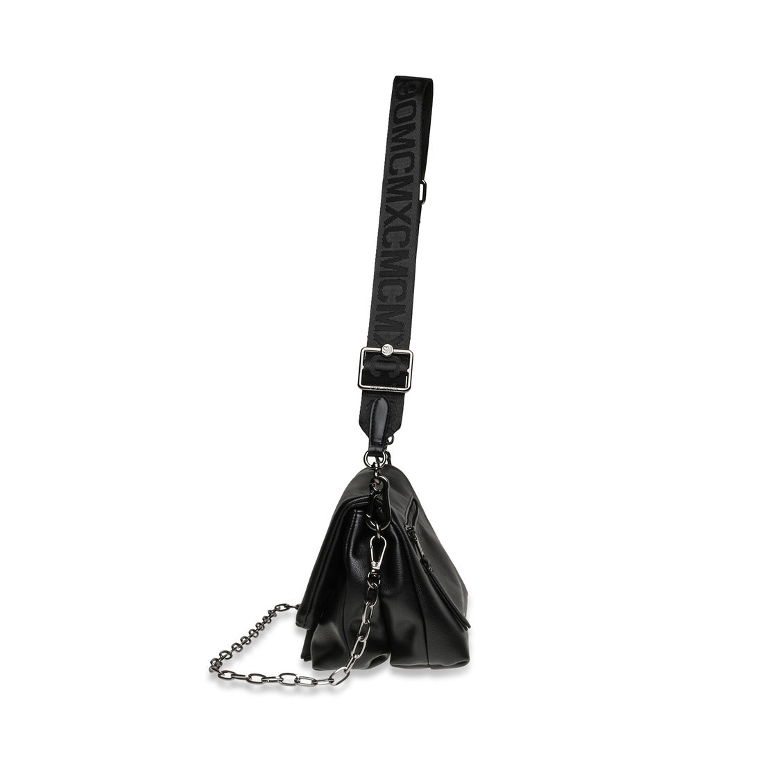 BFINLEY BLACK - By STEVE MADDEN - Invoque