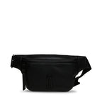 BSUPPORT BLACK BLACK - By STEVE MADDEN - Invoque