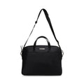 BTOP BLACK SILVER - By STEVE MADDEN - Invoque