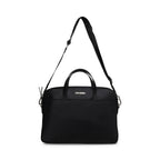 BTOP BLACK SILVER - By STEVE MADDEN - Invoque
