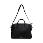 BTOP BLACK SILVER - By STEVE MADDEN - Invoque