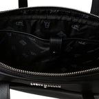 BTOP BLACK SILVER - By STEVE MADDEN - Invoque
