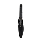 BTOP BLACK SILVER - By STEVE MADDEN - Invoque