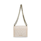 BRIO BONE GOLD - By STEVE MADDEN - Invoque
