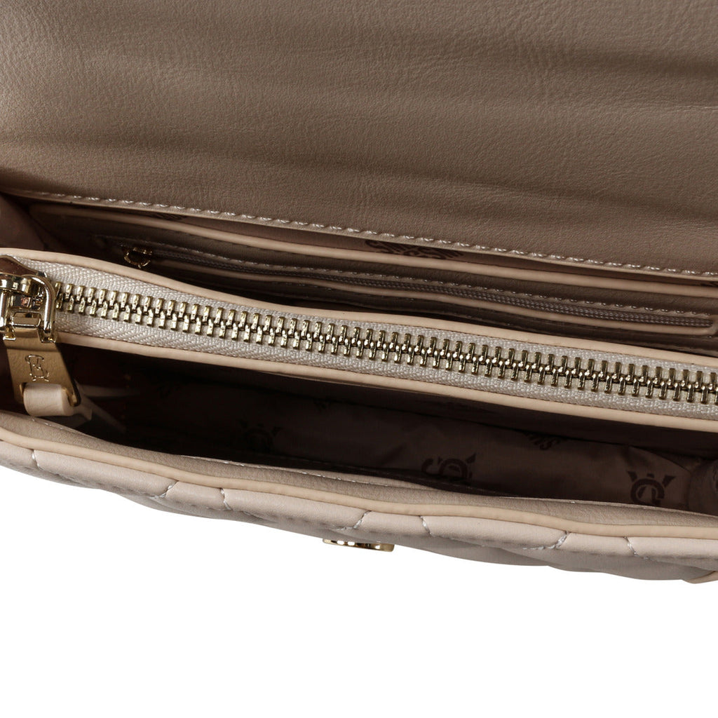 BRIO BONE GOLD - By STEVE MADDEN - Invoque