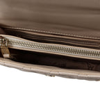 BRIO BONE GOLD - By STEVE MADDEN - Invoque