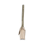 BRIO BONE GOLD - By STEVE MADDEN - Invoque