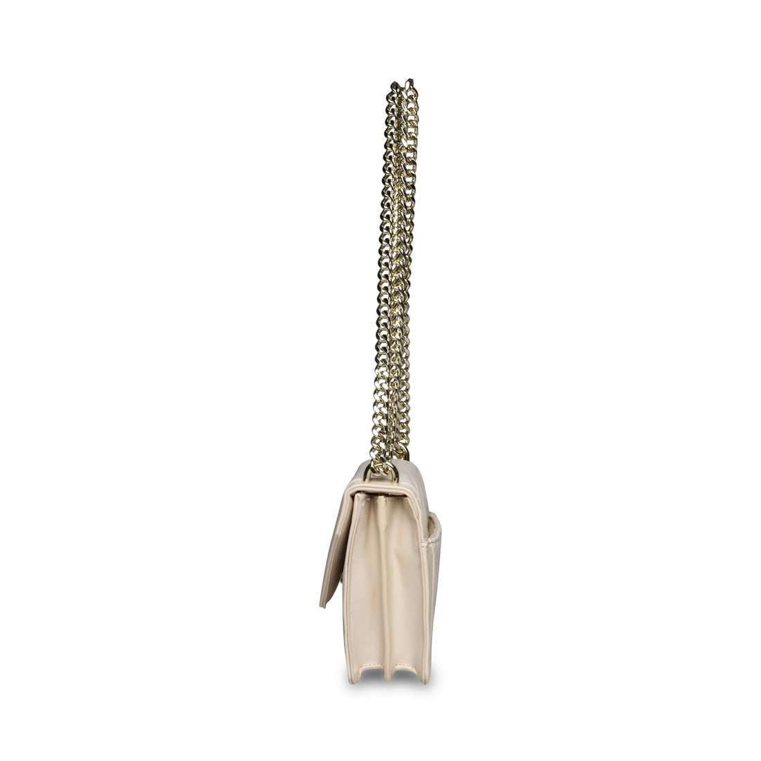 BRIO BONE GOLD - By STEVE MADDEN - Invoque