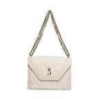 BDIABLO BONE GOLD - By STEVE MADDEN - Invoque