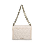 BDIABLO BONE GOLD - By STEVE MADDEN - Invoque
