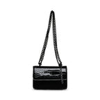 BIRON BLACK - By STEVE MADDEN - Invoque
