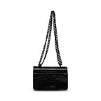 BIRON BLACK - By STEVE MADDEN - Invoque