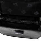 BIRON BLACK - By STEVE MADDEN - Invoque