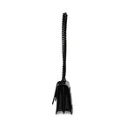 BIRON BLACK - By STEVE MADDEN - Invoque
