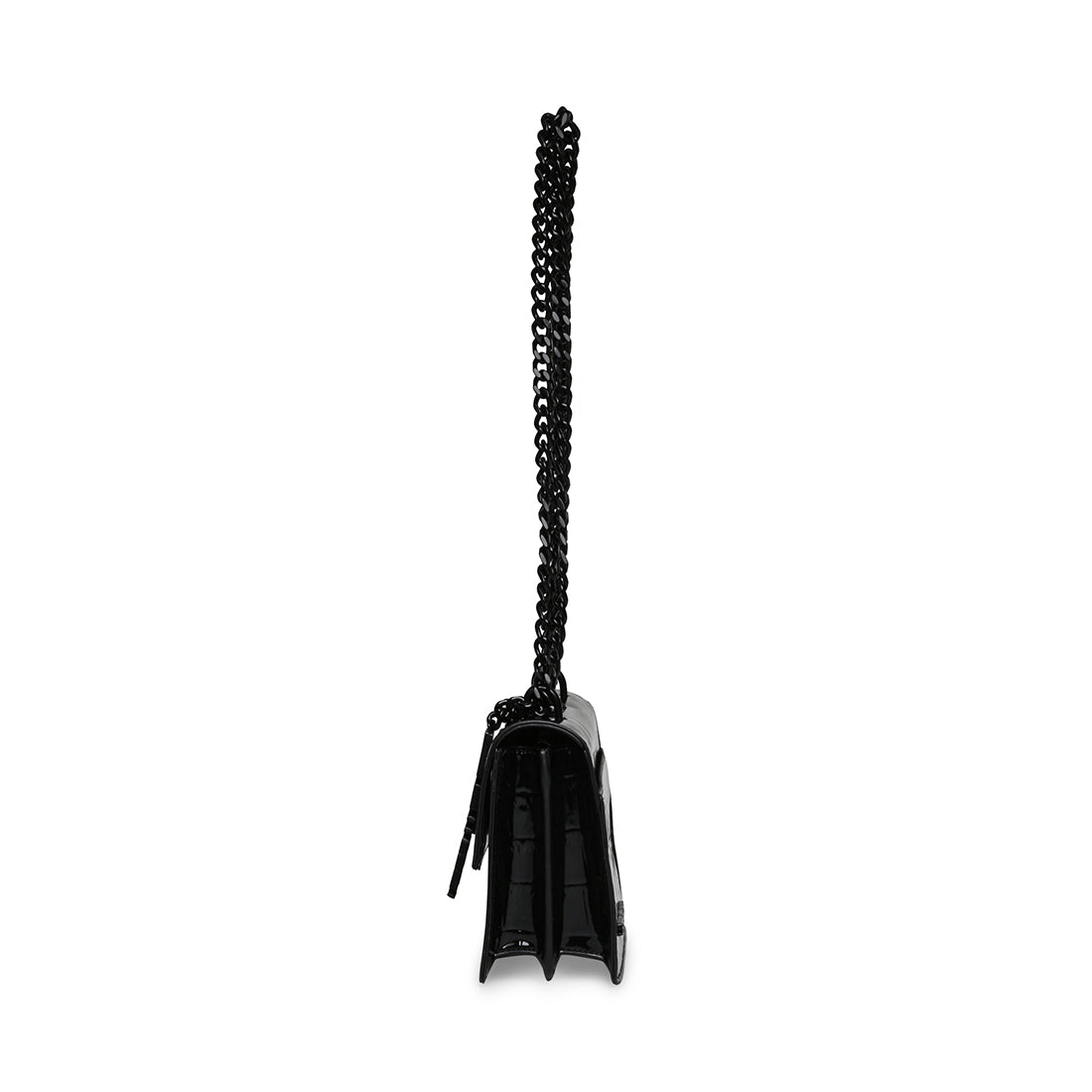 BIRON BLACK - By STEVE MADDEN - Invoque