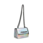 BIRON SILVER - By STEVE MADDEN - Invoque