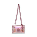 BTRACK PINK - By STEVE MADDEN - Invoque