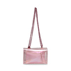 BTRACK PINK - By STEVE MADDEN - Invoque