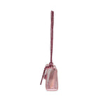 BTRACK PINK - By STEVE MADDEN - Invoque