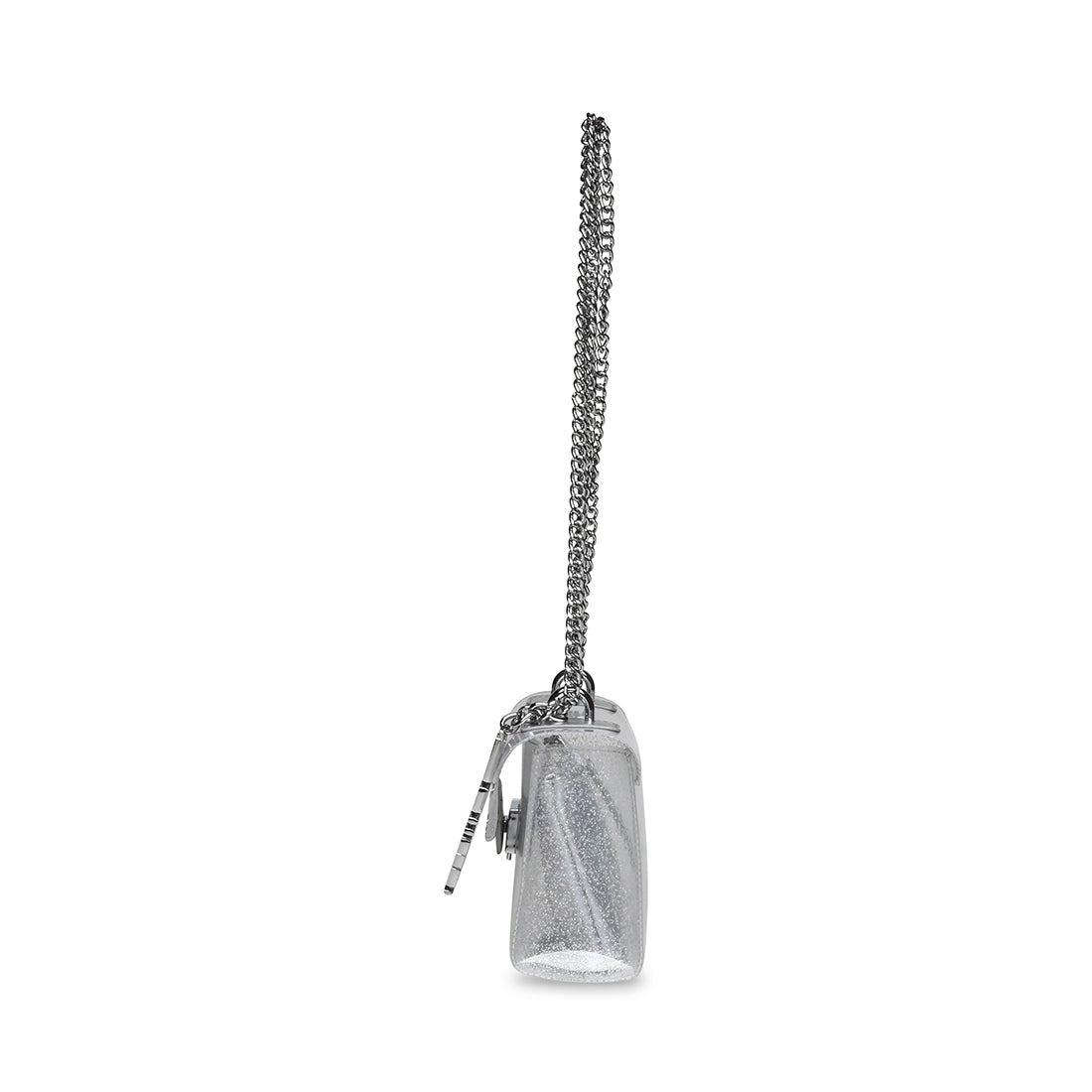 BTRACK SILVER - By STEVE MADDEN - Invoque