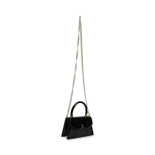 BATLEY BLACK - Bellabags STEVE MADDEN