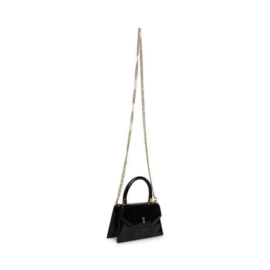 BATLEY BLACK - Bellabags STEVE MADDEN