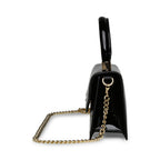 BATLEY BLACK - By STEVE MADDEN - Invoque