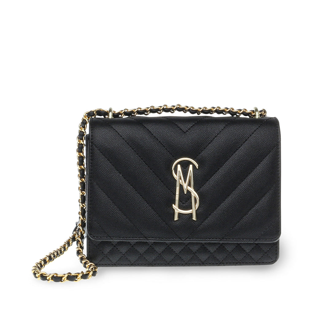 BAMARA BLACK - By STEVE MADDEN - Invoque