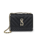 BAMARA BLACK - By STEVE MADDEN - Invoque