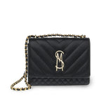 BAMARA BLACK - By STEVE MADDEN - Invoque
