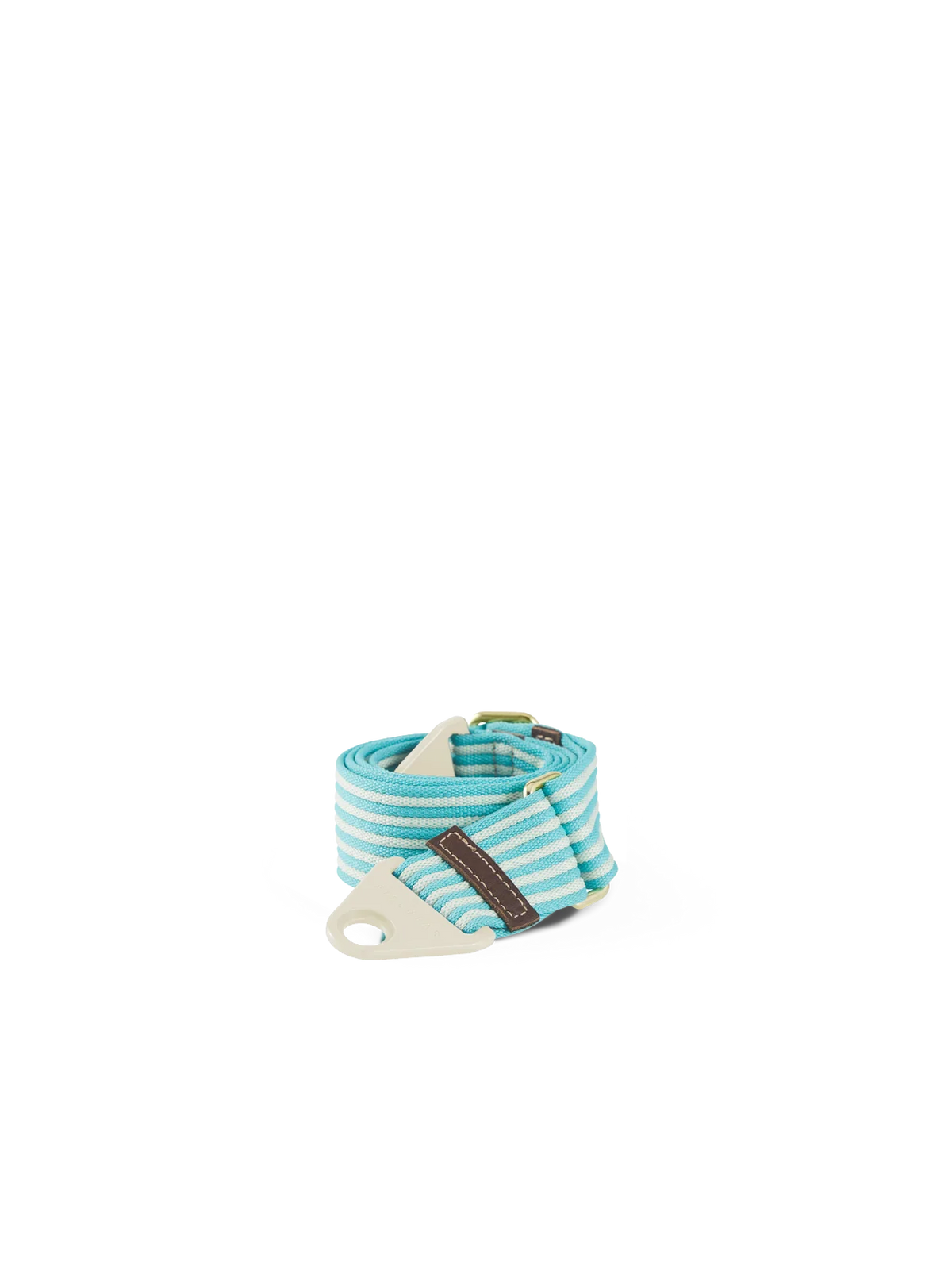 Mini Bar Swing Sling / St-Tropez / Safari White
