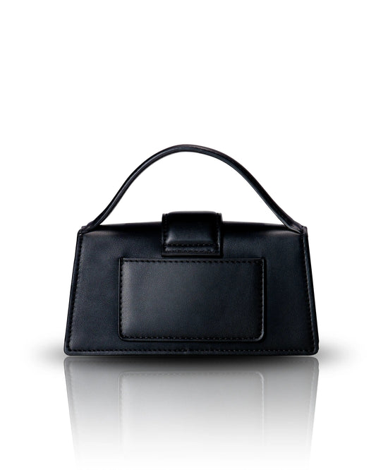 GXB FLAP BAG - Bellabags GALXBOY