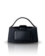 GXB FLAP BAG - By GALXBOY - Invoque