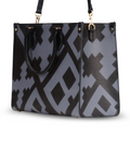 TOTE BAG 2.0 - By GALXBOY - Invoque