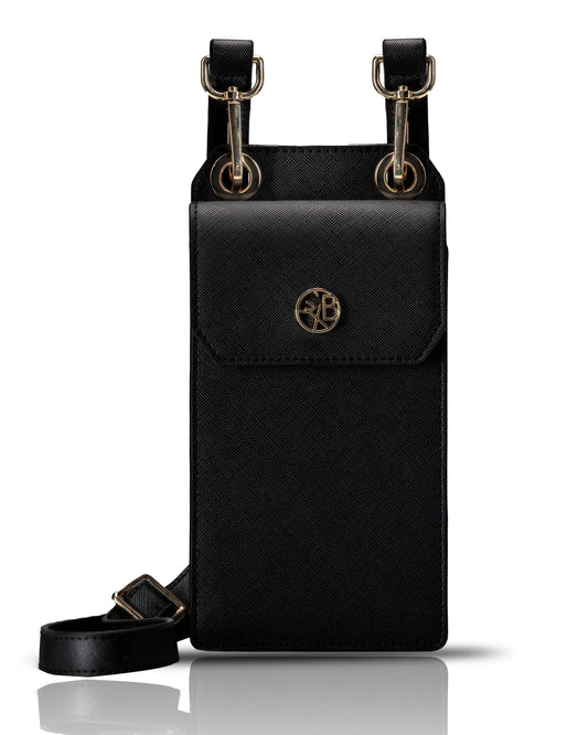GXB CELLPHONE BAG - Bellabags GALXBOY