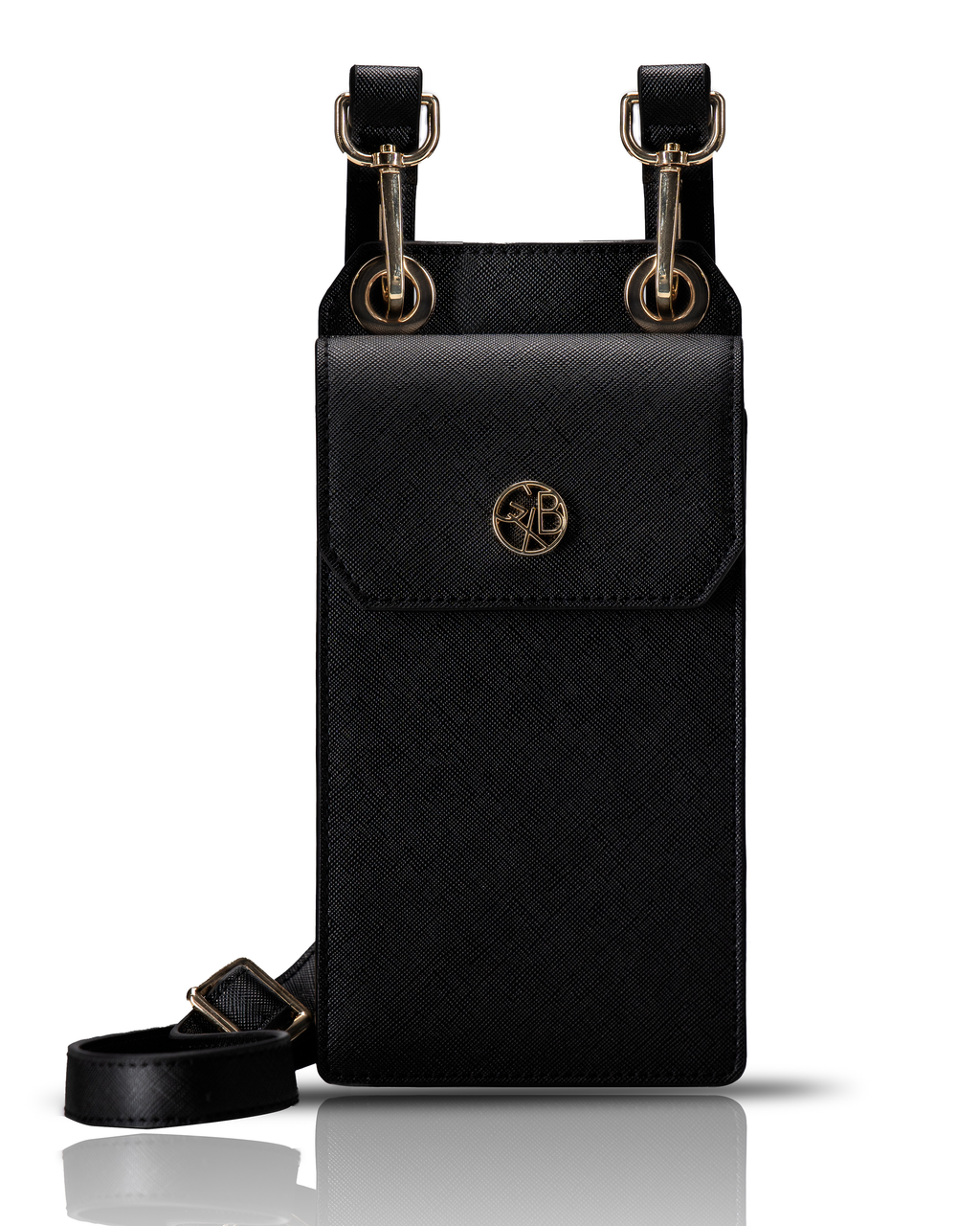 GXB CELLPHONE BAG - By GALXBOY - Invoque
