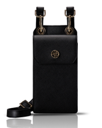 GXB CELLPHONE BAG - By GALXBOY - Invoque