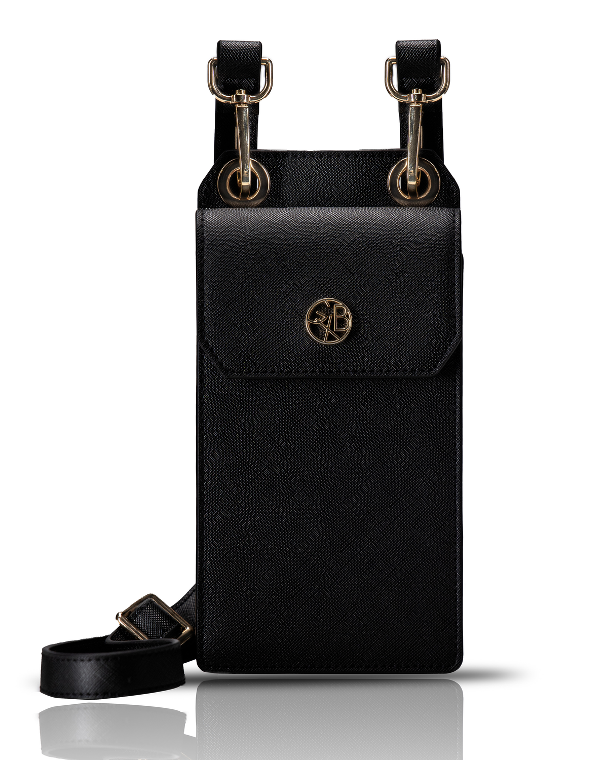 GXB CELLPHONE BAG - By GALXBOY - Invoque