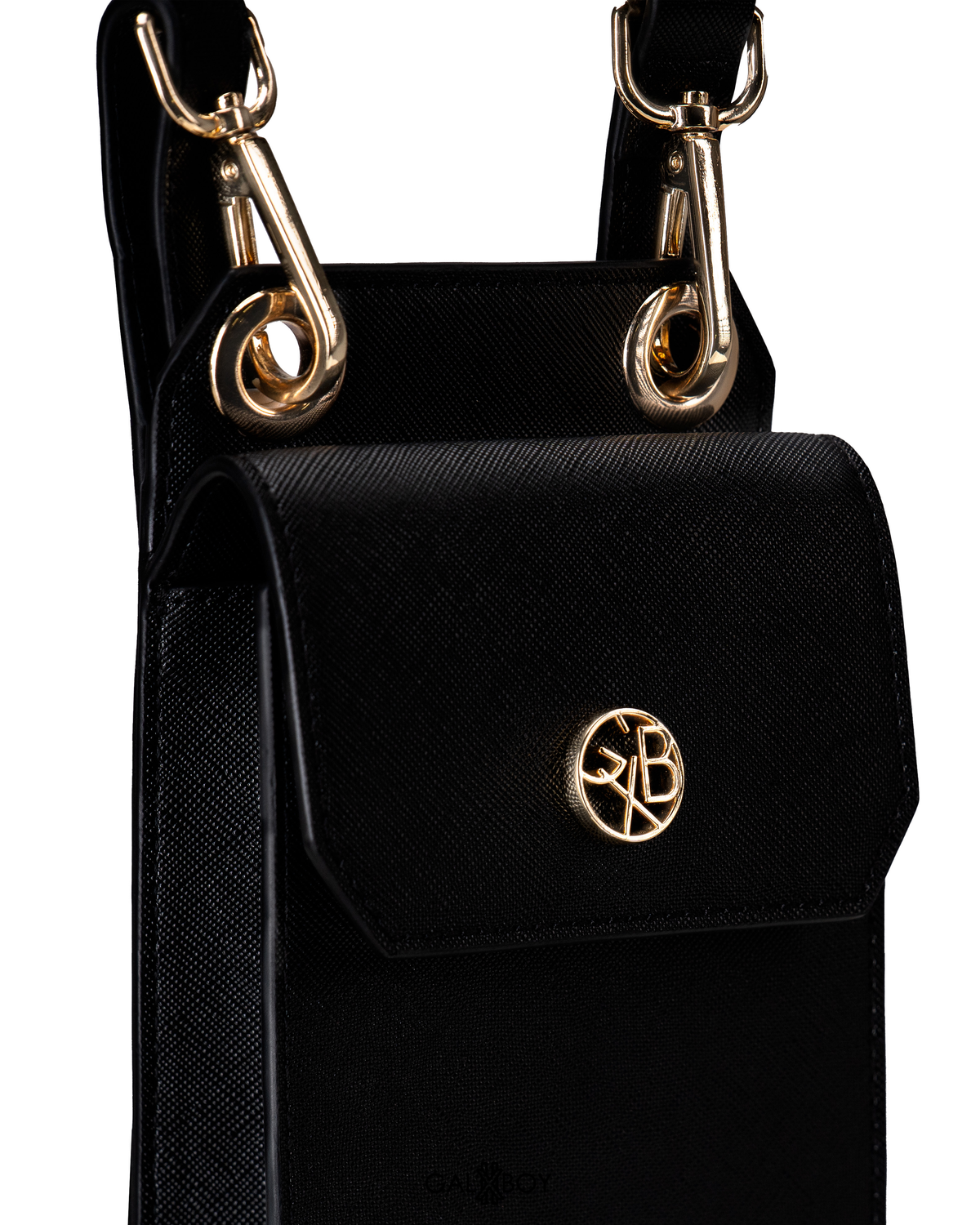 GXB CELLPHONE BAG - By GALXBOY - Invoque