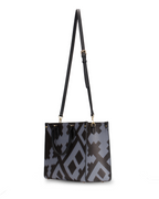 TOTE BAG 2.0 - By GALXBOY - Invoque