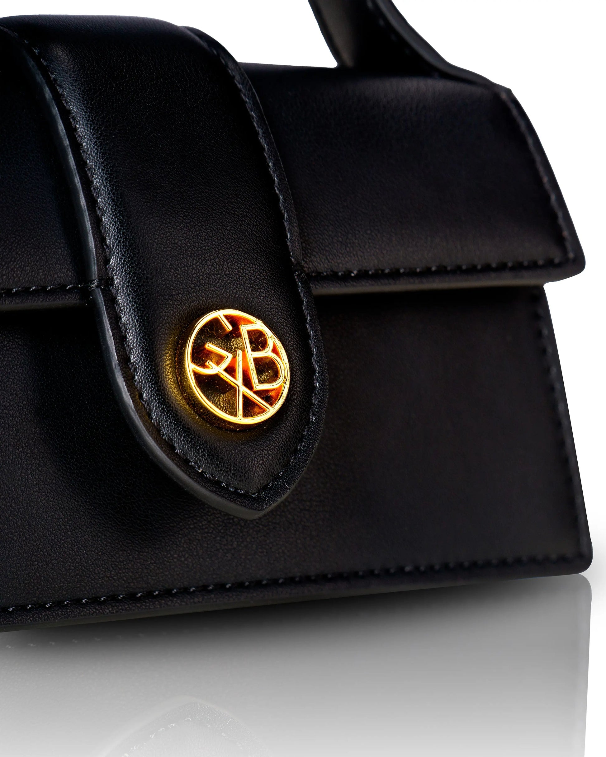 GXB FLAP BAG - Bellabags GALXBOY