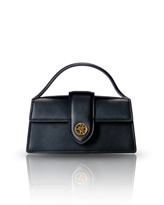 GXB FLAP BAG - Bellabags GALXBOY