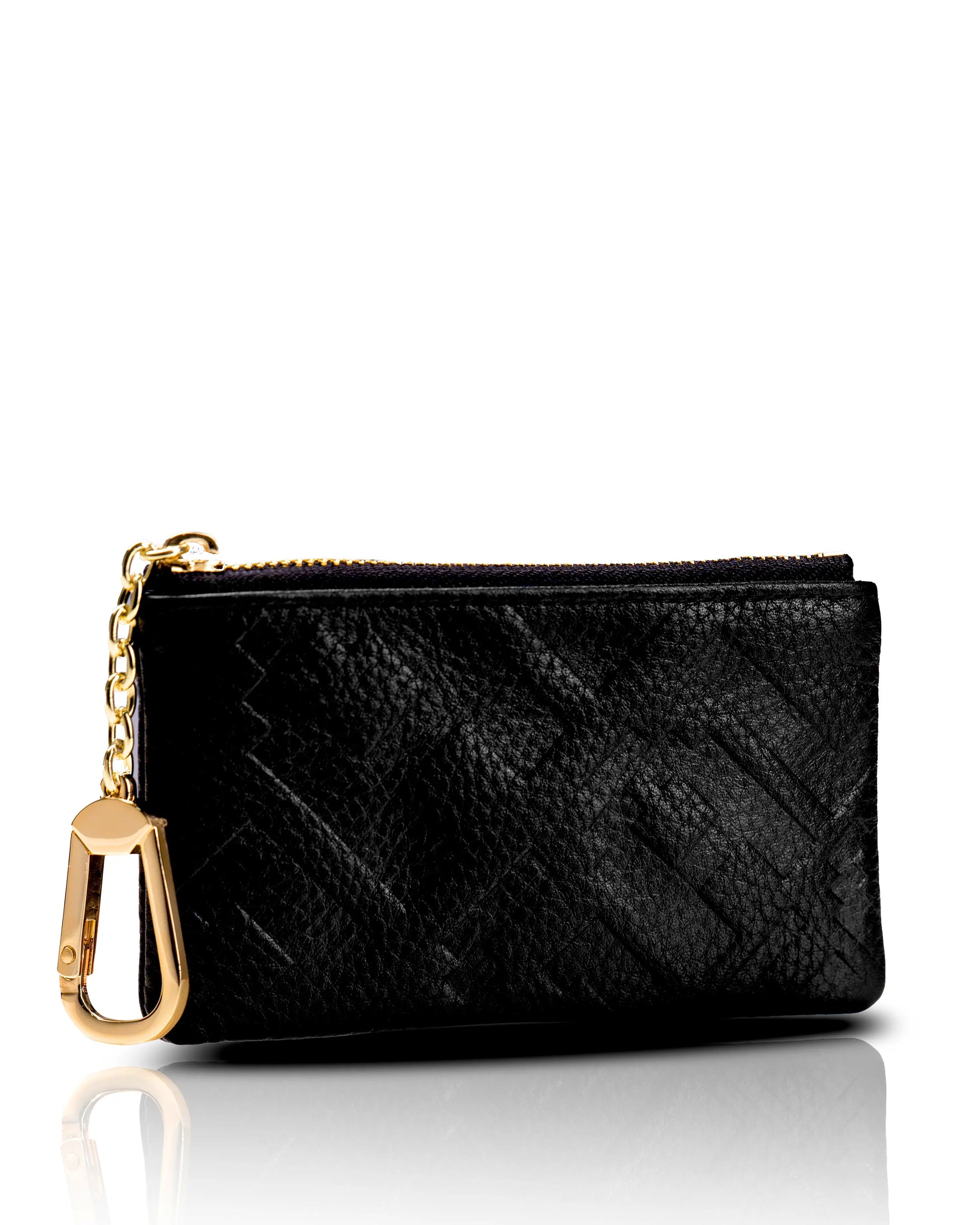 EMBOSSED COIN PURSE - Bellabags GALXBOY