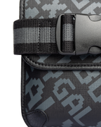 CROSSBODY BAG - By GALXBOY - Invoque