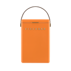 Cooler Box Trio / Orchard Orange