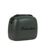 Polarbox 6Lt Cooler Green Forest