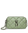 BMARVIS PISTACHIO - Bellabags STEVE MADDEN