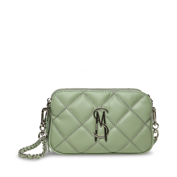 BMARVIS PISTACHIO - By STEVE MADDEN - Invoque