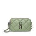 BMARVIS PISTACHIO - By STEVE MADDEN - Invoque